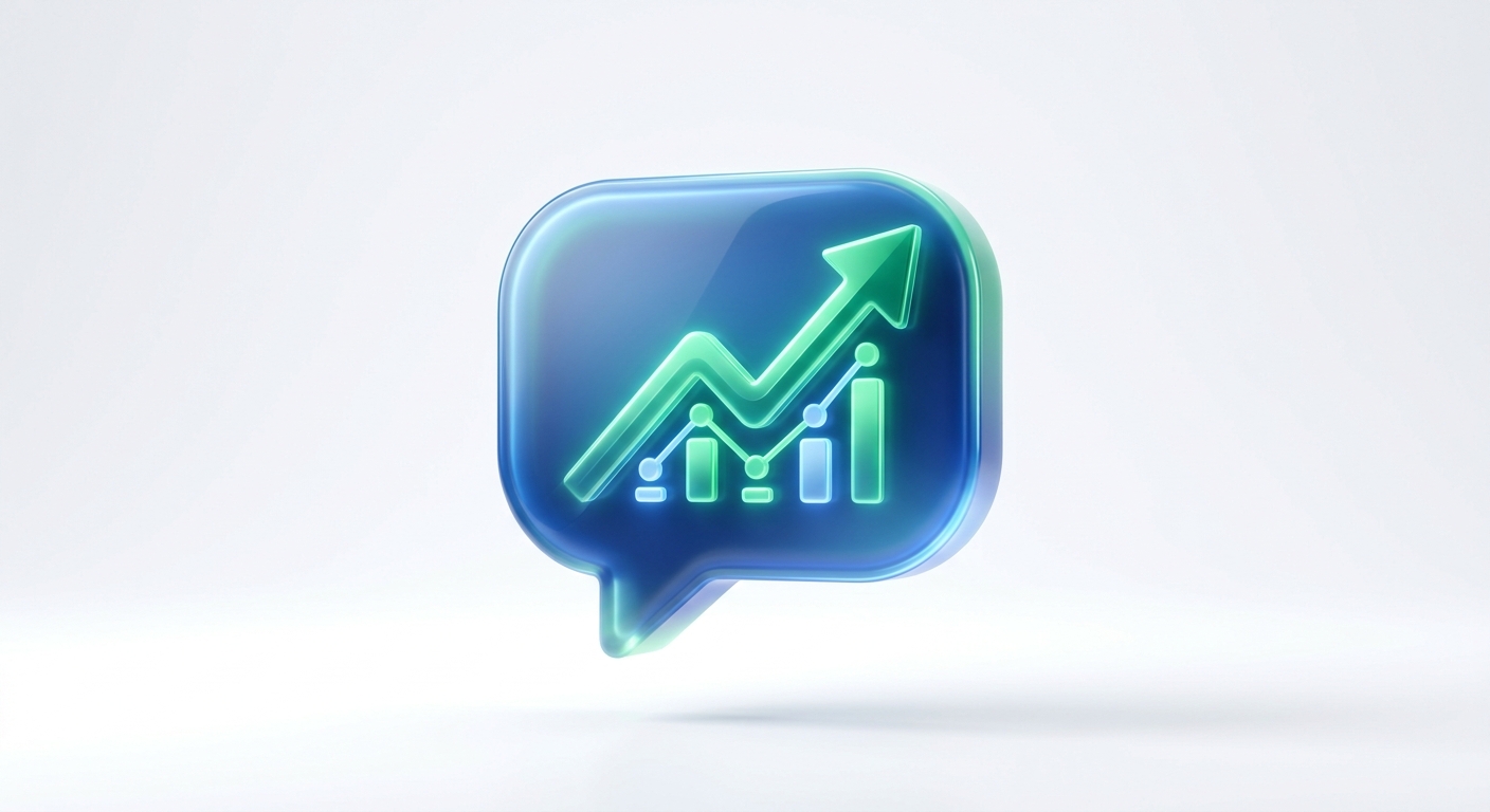 Analisis Pertumbuhan dan Performa Penjualan Bisnis Aventa Analisis Pertumbuhan Bisnis dan Iklan Digital Aventa